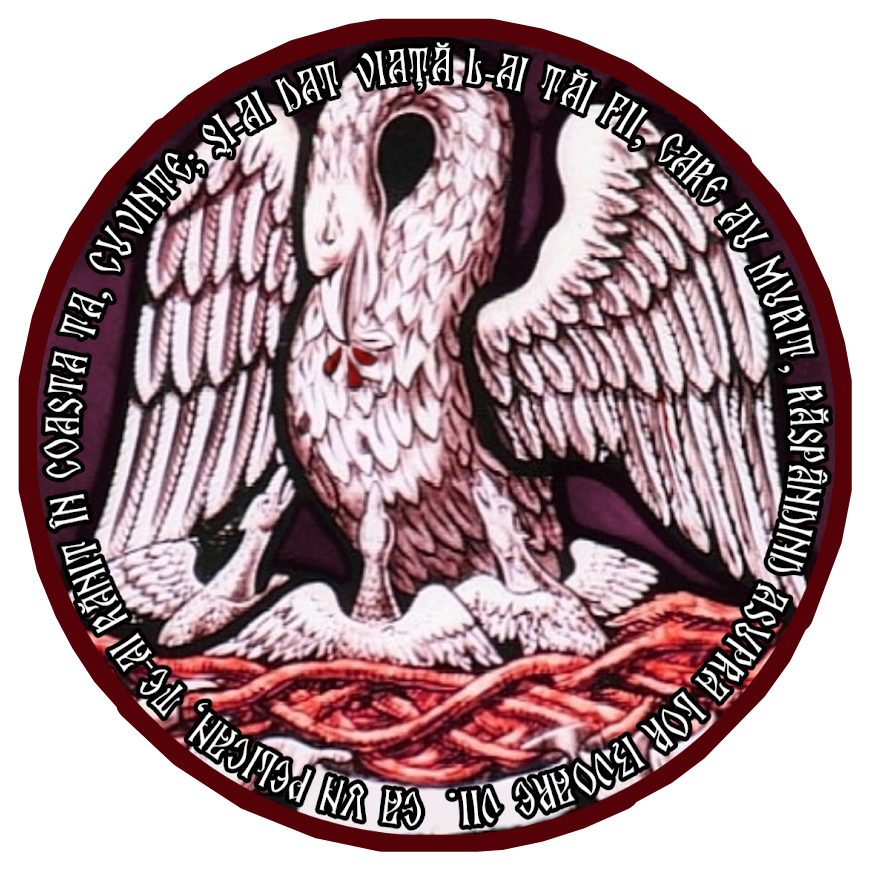 Picsart_24-12-22_18-59-16-351