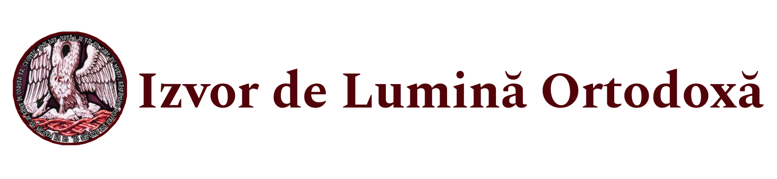 Picsart_24-12-22_19-28-21-788